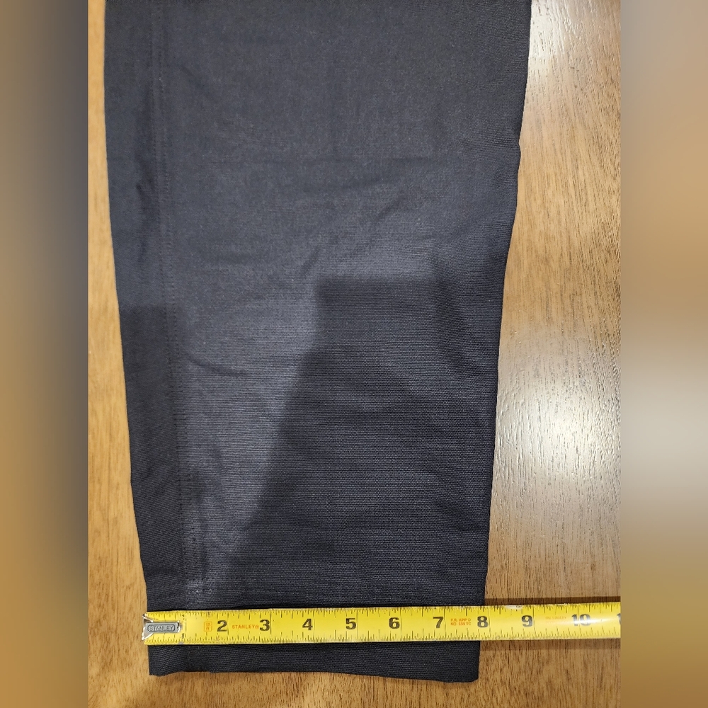 Kenzo Cargo Pants Size Small - Picture 11 of 12